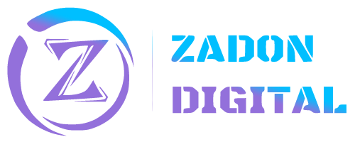 Zadon Digital