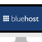 BlueHost Partner