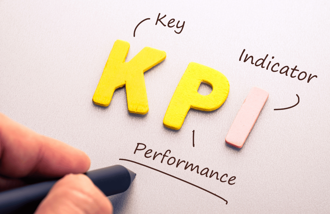KPI & Review